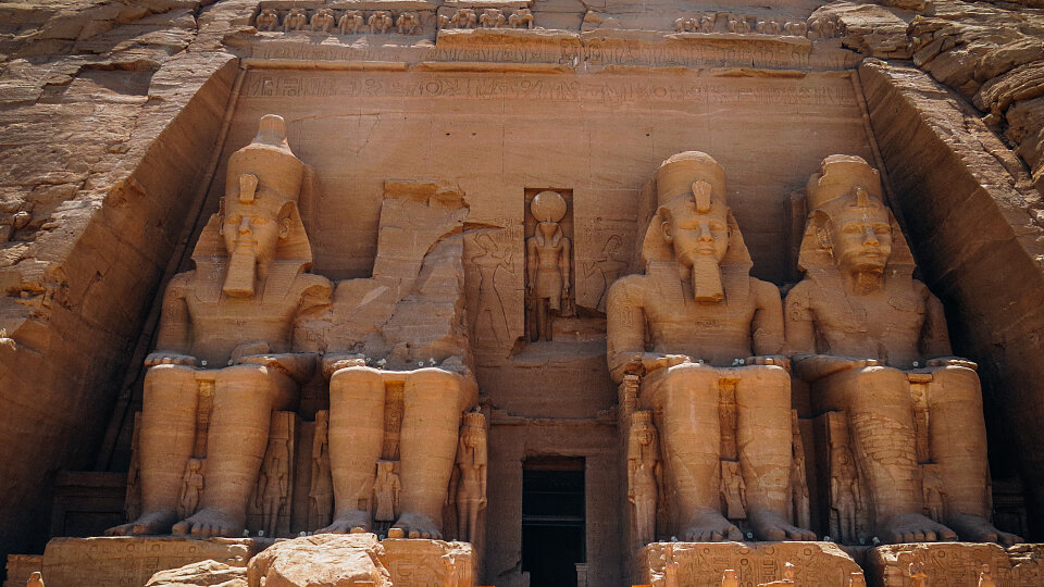 /images/r/abu-simbel-temple_-aswan_egypt-1/c960x540g1-245-4000-2495/abu-simbel-temple_-aswan_egypt-1.jpg