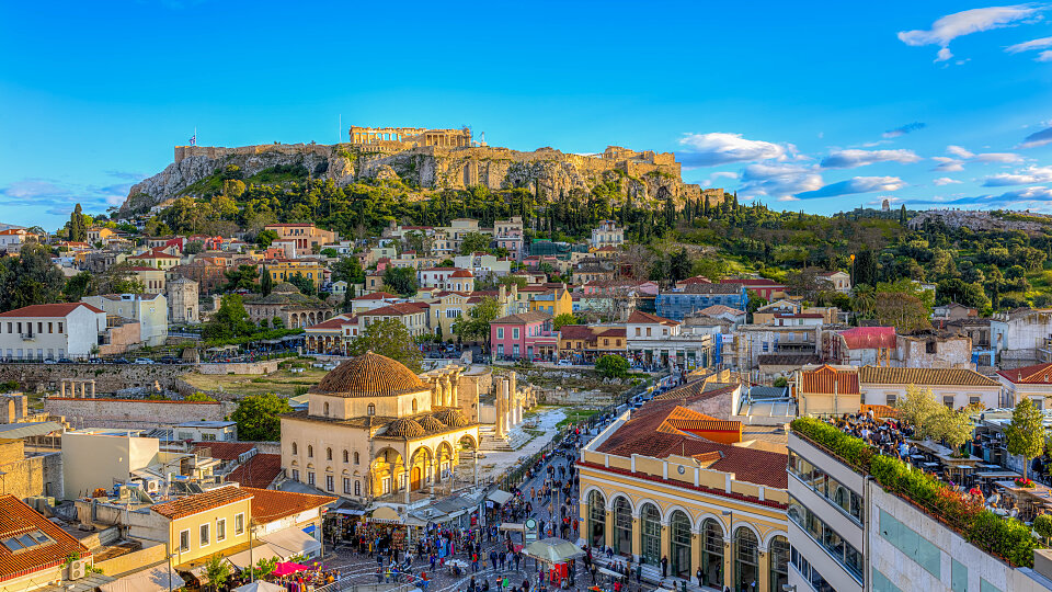 /images/r/athens_greece-new/c960x540g0-300-5759-3539/athens_greece-new.jpg