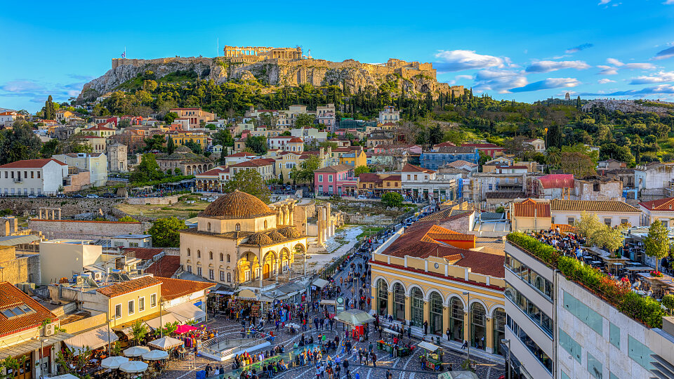 /images/r/athens_greece-new/c960x540g0-599-5759-3839/athens_greece-new.jpg