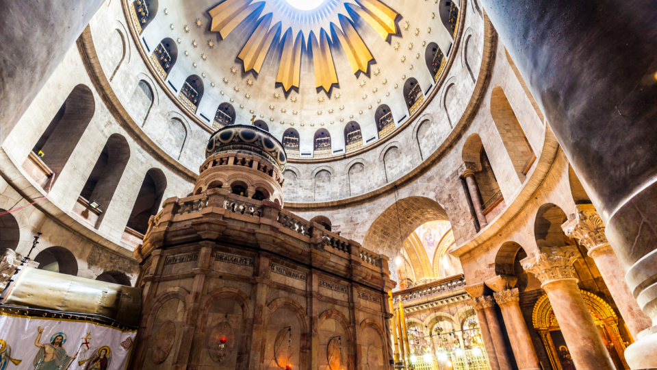/images/r/church-of-the-holy-sepulchre2_1/c960x540g0-0-1593-896/church-of-the-holy-sepulchre2_1.jpg