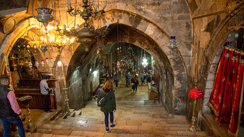 /images/r/church-of-the-hoy-sepulchre-jerusalem/c960x540g0-269-5184-3187/church-of-the-hoy-sepulchre-jerusalem.jpg