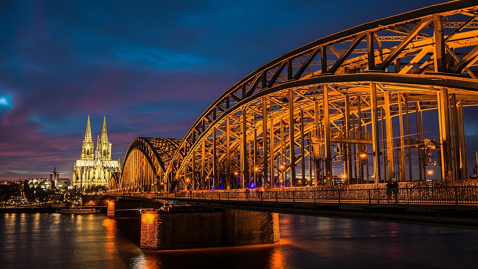 /images/r/cologne-germany/c960x540g0-11-1920-1091/cologne-germany.jpg