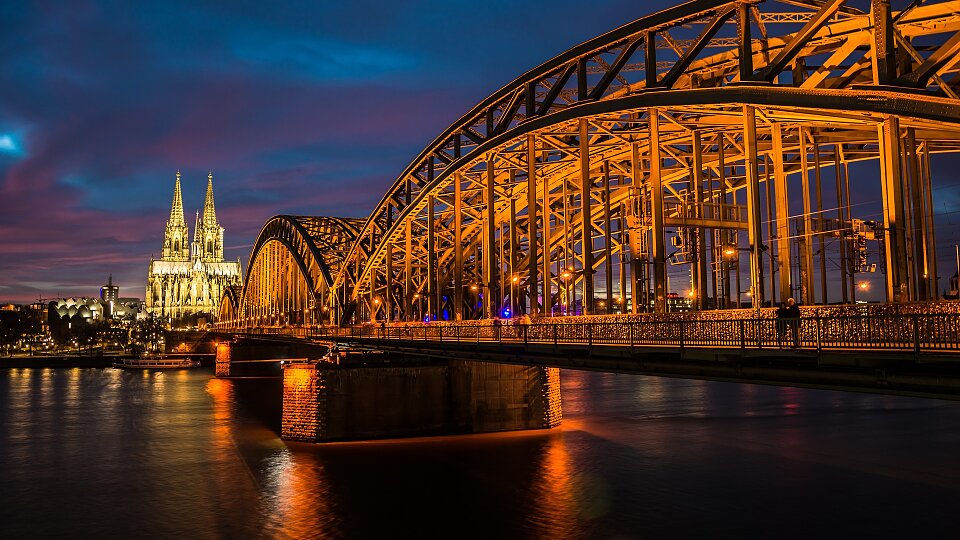 /images/r/cologne-germany/c960x540g0-131-1920-1211/cologne-germany.jpg