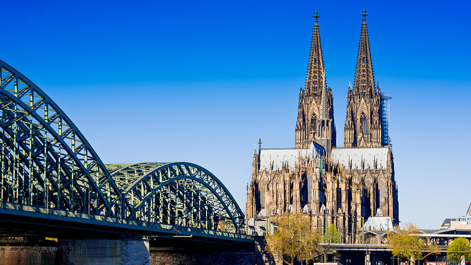 /images/r/cologne_germany/c960x540g0-24-1000-586/cologne_germany.jpg