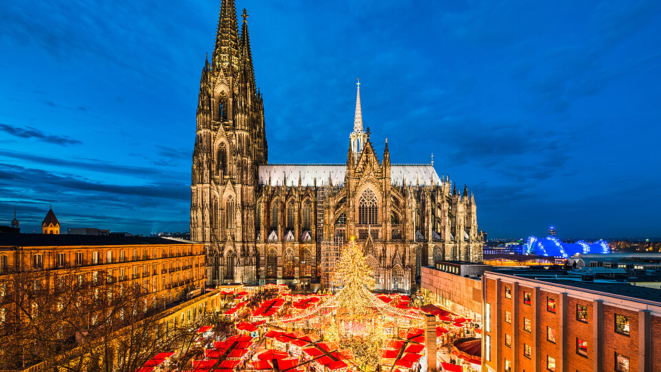 /images/r/cologne_germany_christmas-market_1/c960x540g0-375-3669-2439/cologne_germany_christmas-market_1.jpg
