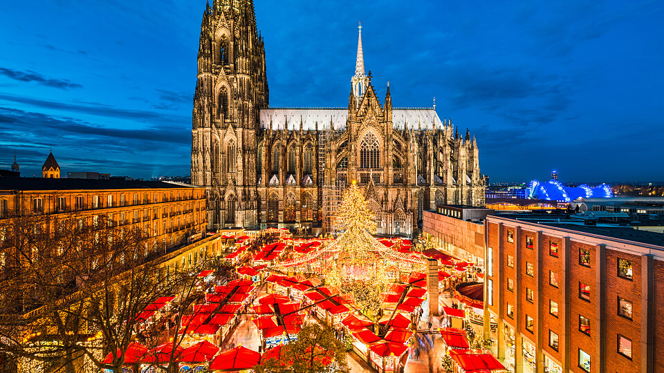 /images/r/cologne_germany_christmas-market_1/c960x540g0-689-3669-2752/cologne_germany_christmas-market_1.jpg
