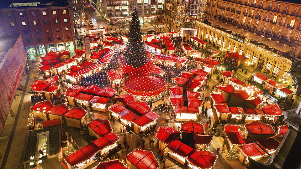 /images/r/cologne_germany_christmas-market_2/c960x540g0-185-3543-2177/cologne_germany_christmas-market_2.jpg