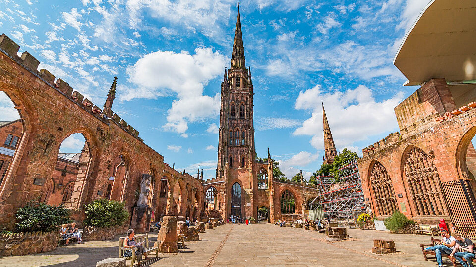 /images/r/coventry-cathedral-england-1/c960x540g0-129-1920-1209/coventry-cathedral-england-1.jpg