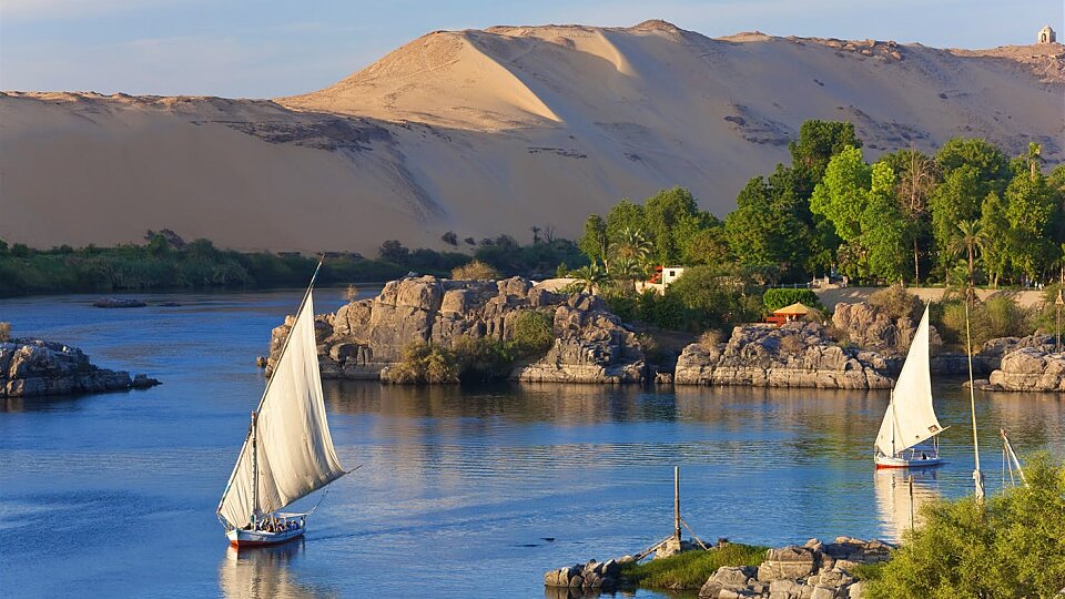 /images/r/egypt-nile-river/c960x540g0-77-1470-903/egypt-nile-river.jpg