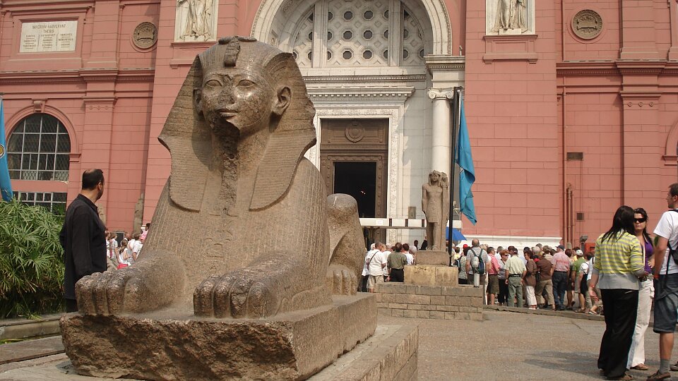 /images/r/egyptian-museum-of-antiquities/c960x540g0-281-2816-1865/egyptian-museum-of-antiquities.jpg