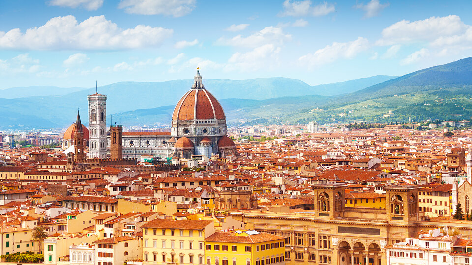 /images/r/florence_italy/c960x540g0-584-5616-3744/florence_italy.jpg