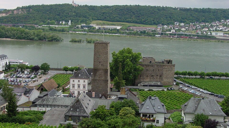 /images/r/germany-river-cruise-308-rudesheim-castle-bromersburg/c960x540g0-213-2272-1491/germany-river-cruise-308-rudesheim-castle-bromersburg.jpg