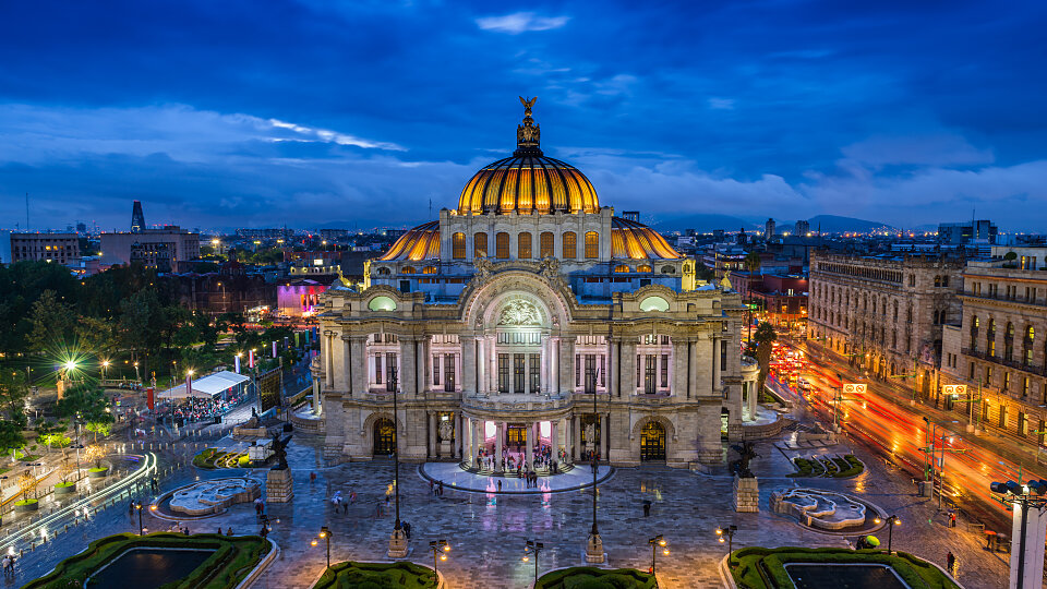 /images/r/palacio-de-bellas-artes-_mexico-city_mexico/c960x540g0-273-5193-3193/palacio-de-bellas-artes-_mexico-city_mexico.jpg