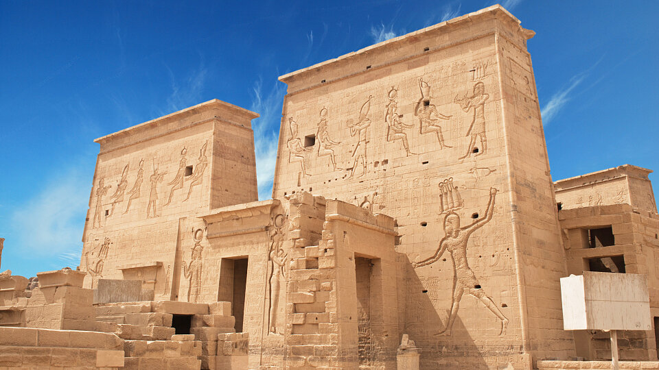 /images/r/philae-temple_egypt/c960x540g0-298-3872-2477/philae-temple_egypt.jpg