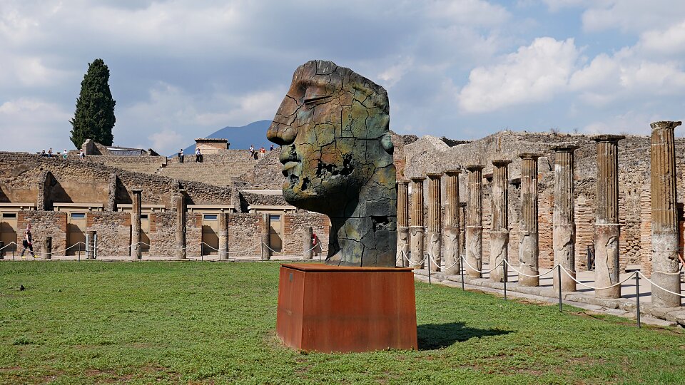 /images/r/pompeii-2040436/c960x540/pompeii-2040436.jpg