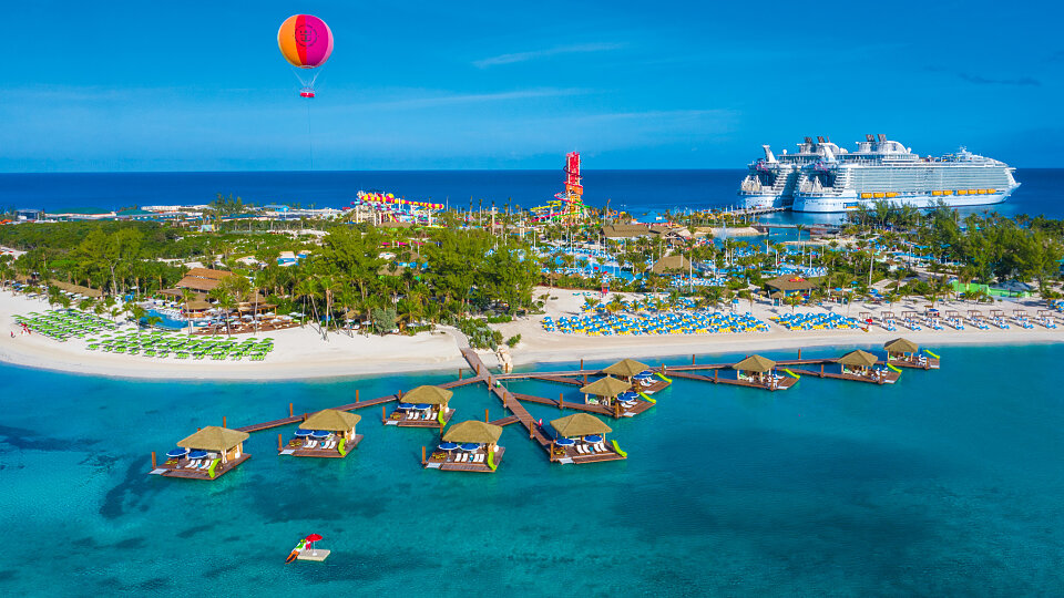 /images/r/rci_cococay-aerial_/c960x540g0-166-2048-1317/rci_cococay-aerial_.jpg