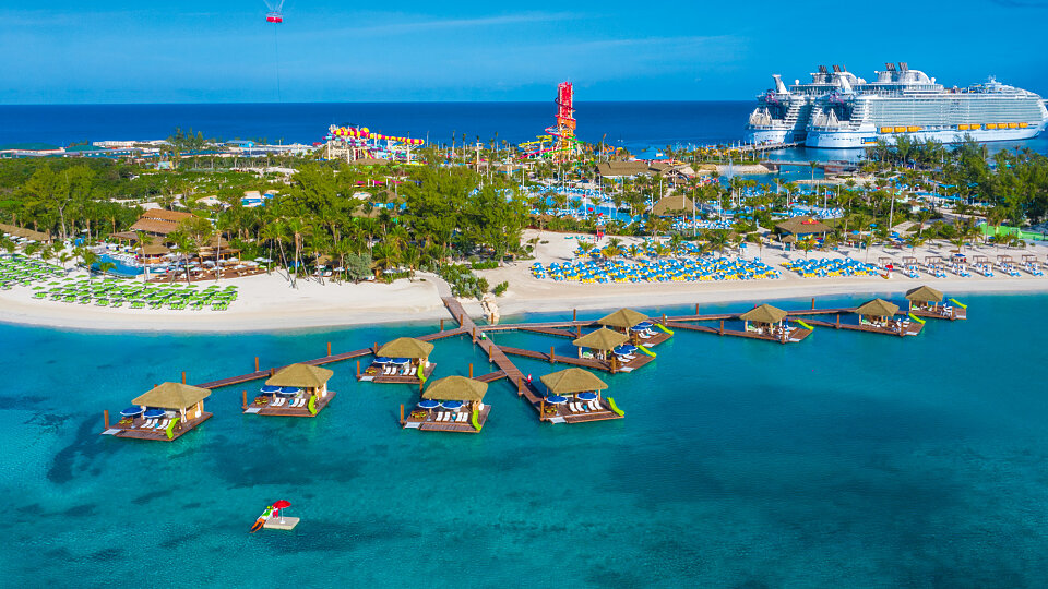 /images/r/rci_cococay-aerial_/c960x540g109-314-1952-1350/rci_cococay-aerial_.jpg