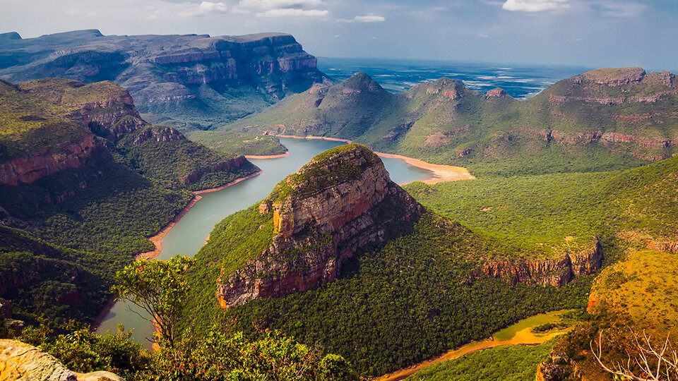/images/r/south-africa_2/c960x540/south-africa_2.jpg