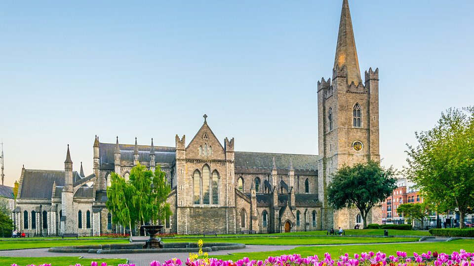 /images/r/st-patrick-s-cathedral_dublin_ireland/c960x540g0-102-2443-1475/st-patrick-s-cathedral_dublin_ireland.jpg