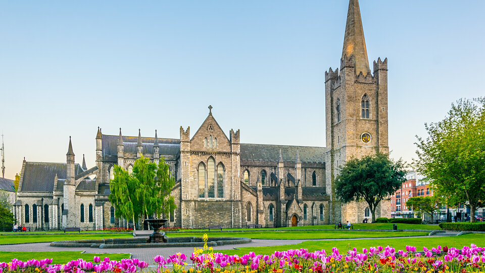 /images/r/st-patrick-s-cathedral_dublin_ireland/c960x540g0-162-2443-1536/st-patrick-s-cathedral_dublin_ireland.jpg