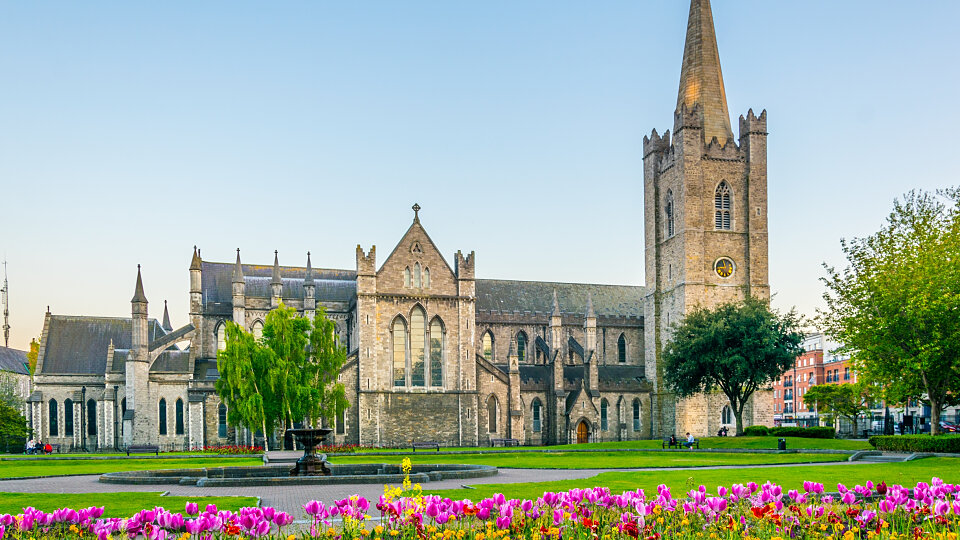 /images/r/st-patrick-s-cathedral_dublin_ireland/c960x540g0-174-2443-1548/st-patrick-s-cathedral_dublin_ireland.jpg