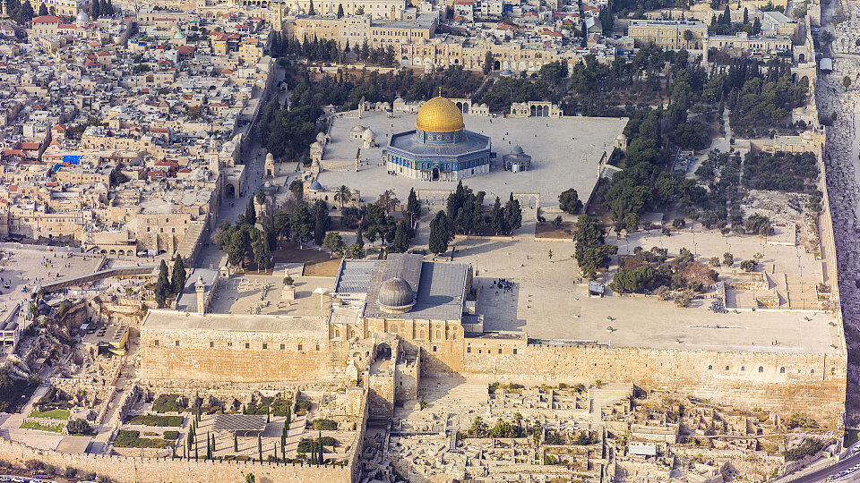 /images/r/temple-mount-jerusalem-israel-1/c960x540g0-228-1920-1307/temple-mount-jerusalem-israel-1.jpg