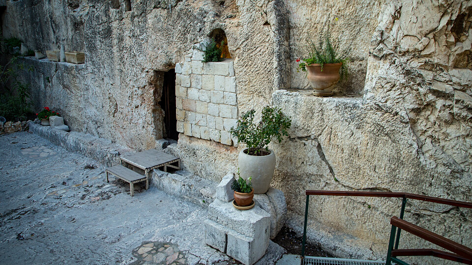 /images/r/the-garden-tomb-jerusalem/c960x540g0-269-5184-3187/the-garden-tomb-jerusalem.jpg