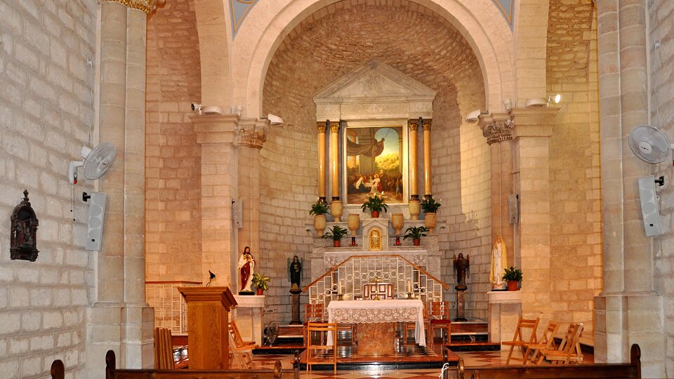 /images/r/the-wedding-chapel-in-cana-israel/c960x540g1-438-4288-2848/the-wedding-chapel-in-cana-israel.jpg