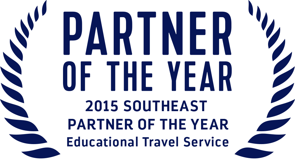 educational-travel-partner_of_the_year_accolades-_2015-09-1.png