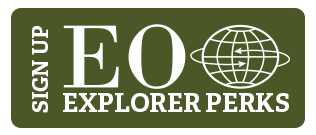 Sign Up for EO Explorer Points