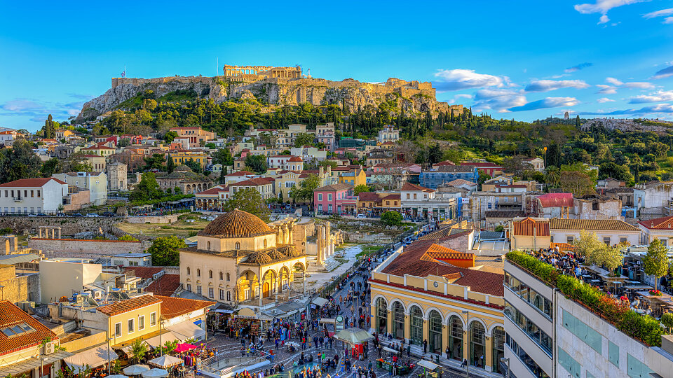 /images/r/athens_greece-new/c960x540g0-433-5759-3673/athens_greece-new.jpg