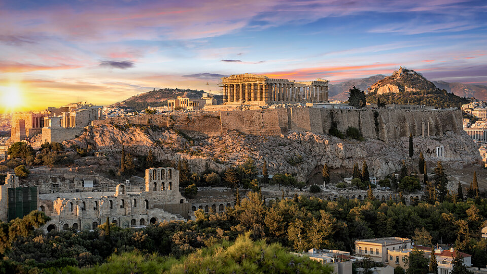 /images/r/athens_greece_3/c960x540g0-70-999-632/athens_greece_3.jpg