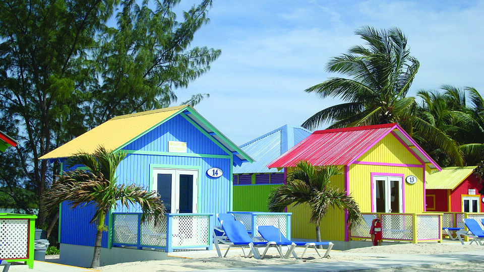 /images/r/bahamas-colorful-cottages-2/c960x540g0-288-3072-2016/bahamas-colorful-cottages-2.jpg