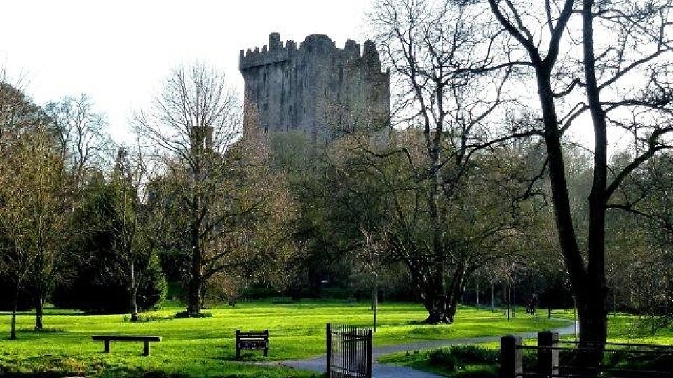 /images/r/blarney-castle/c960x540g0-32-640-392/blarney-castle.jpg