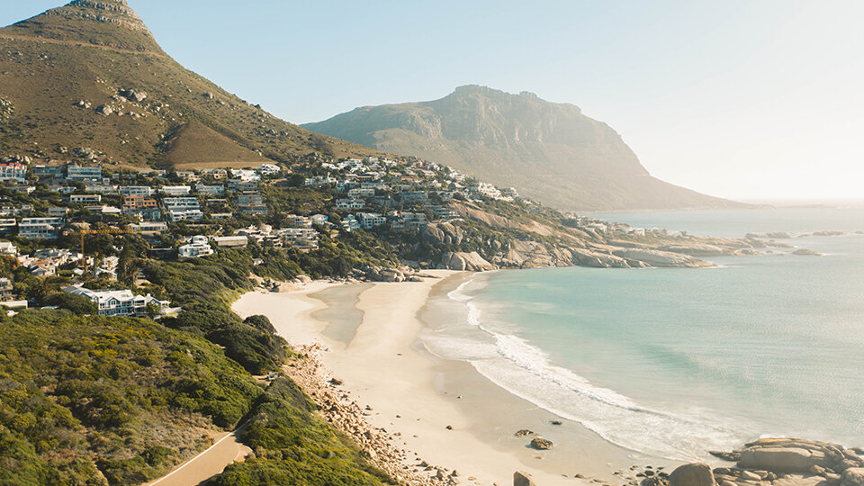 /images/r/cape-town-south-africa/c960x540/cape-town-south-africa.jpg