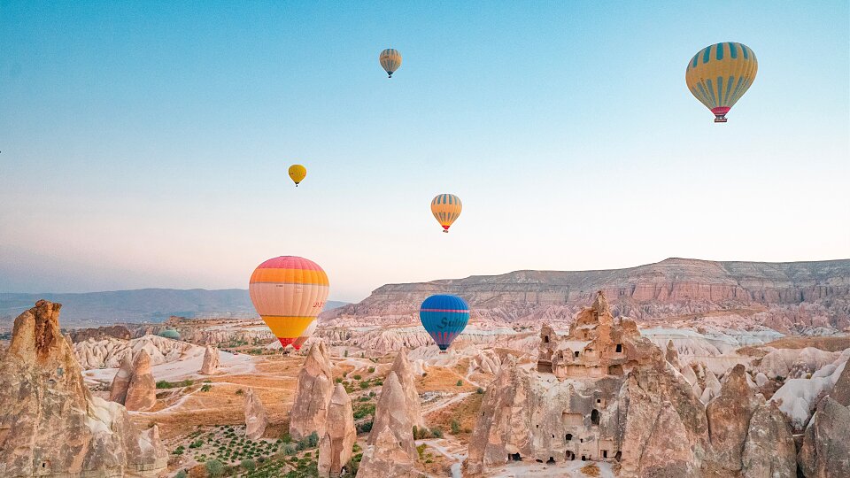 /images/r/cappadocia-balloon-ride_3/c960x540g0-54-2886-1676/cappadocia-balloon-ride_3.jpg