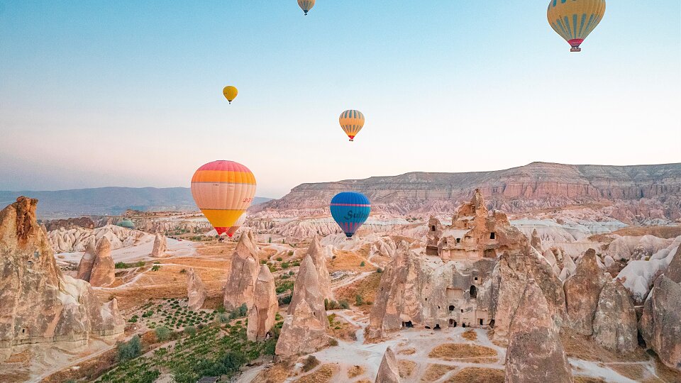 /images/r/cappadocia-balloon-ride_3/c960x540g54-255-2886-1849/cappadocia-balloon-ride_3.jpg