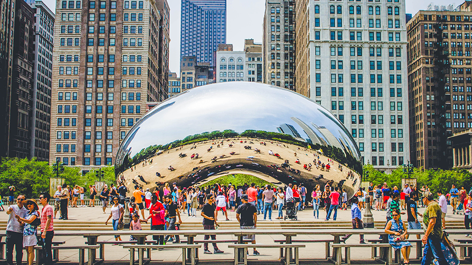 /images/r/chicago-the-bean/c960x540/chicago-the-bean.jpg