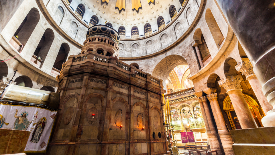 /images/r/church-of-the-holy-sepulchre2_1/c960x540g0-160-1593-1056/church-of-the-holy-sepulchre2_1.jpg