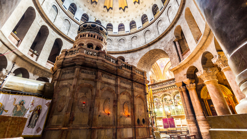 /images/r/church-of-the-holy-sepulchre2_1/c960x540g0-162-1590-1056/church-of-the-holy-sepulchre2_1.jpg