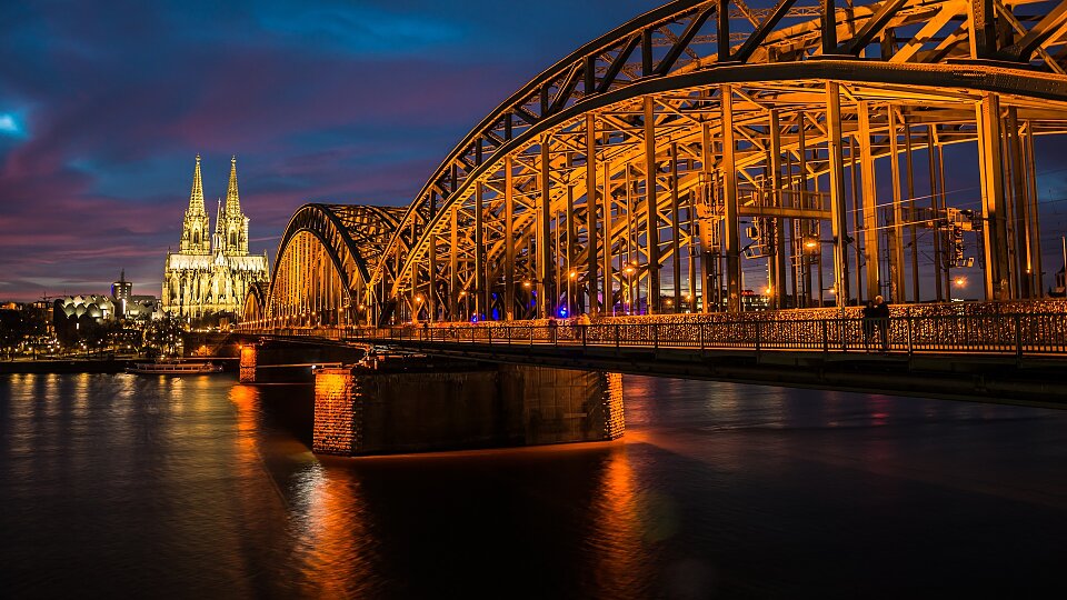 /images/r/cologne-germany/c960x540g0-195-1920-1275/cologne-germany.jpg