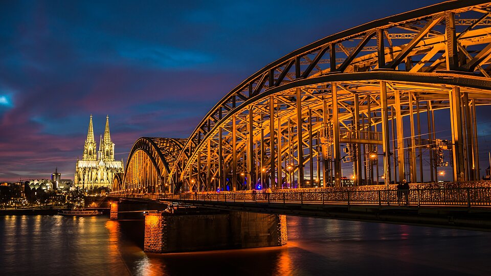 /images/r/cologne-germany/c960x540g0-25-1920-1105/cologne-germany.jpg
