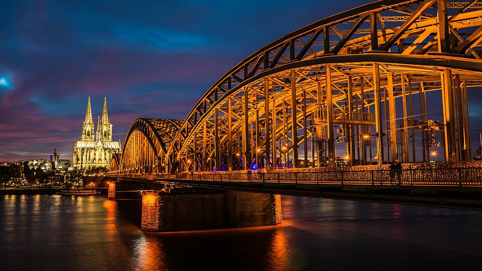/images/r/cologne-germany/c960x540g1-91-1920-1171/cologne-germany.jpg