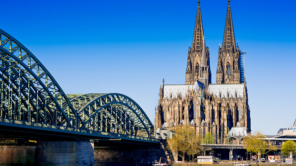 /images/r/cologne_germany/c960x540g0-52-1000-615/cologne_germany.jpg