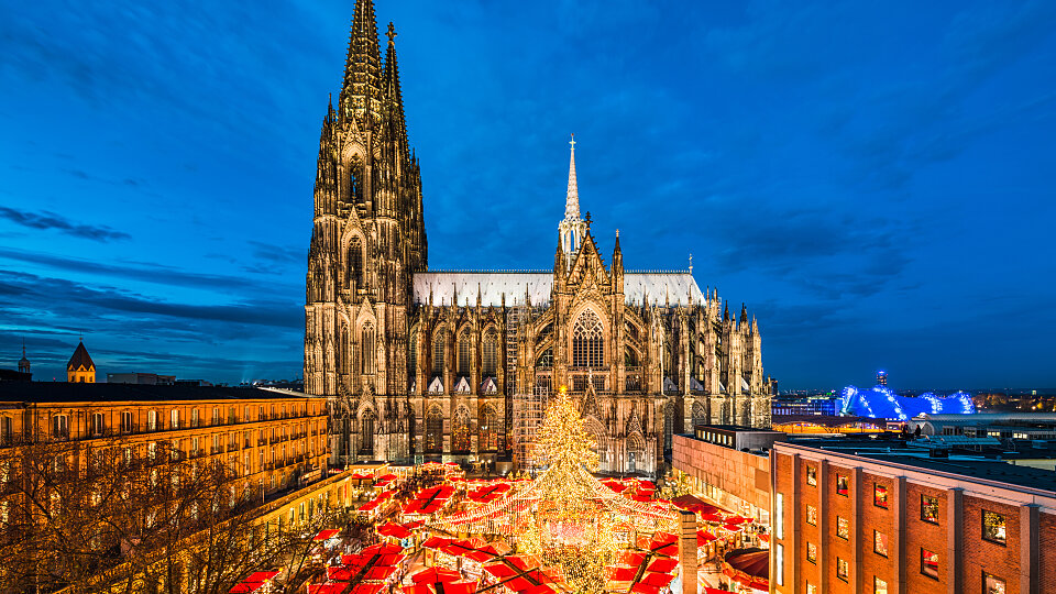 /images/r/cologne_germany_christmas-market_1/c960x540g0-344-3669-2408/cologne_germany_christmas-market_1.jpg