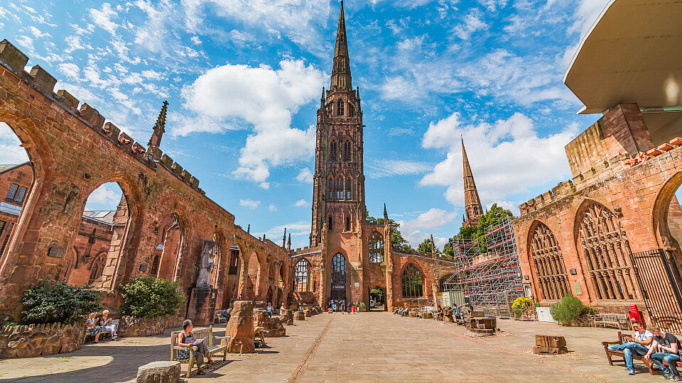 /images/r/coventry-cathedral-england-1/c960x540g0-154-1920-1234/coventry-cathedral-england-1.jpg