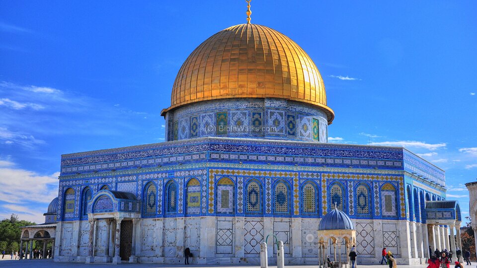 /images/r/dome-of-the-rock-jerusalem-israel/c960x540g1-235-4249-2624/dome-of-the-rock-jerusalem-israel.jpg
