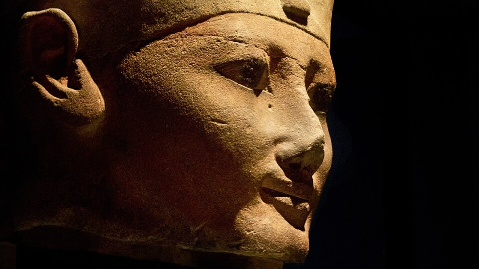 /images/r/egyptian-museum-of-antiquitie-egypt/c960x540g0-113-1280-833/egyptian-museum-of-antiquitie-egypt.jpg
