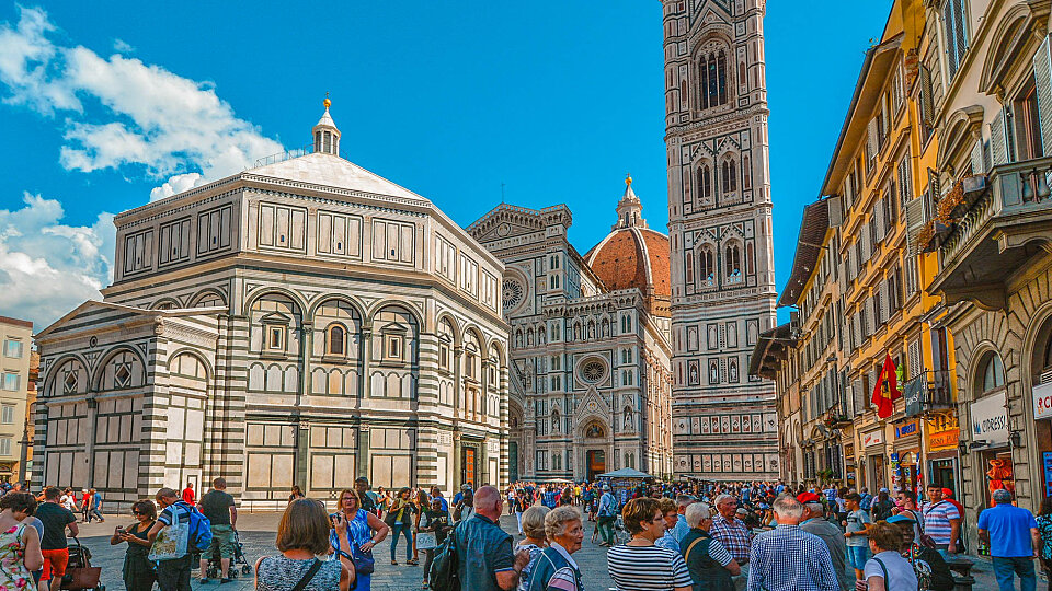 /images/r/florence_italy-town/c960x540g0-199-1895-1265/florence_italy-town.jpg