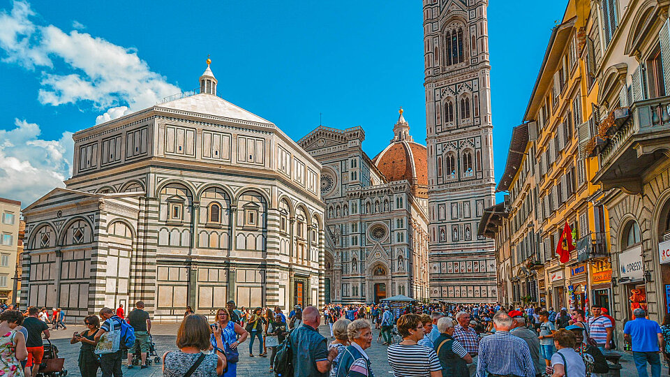 /images/r/florence_italy-town/c960x540g0-211-1892-1275/florence_italy-town.jpg